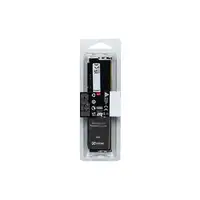 Kingston Technology FURY Beast 32GB 6000MT/s DDR5 CL30 DIMM Black XMP