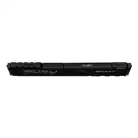 Kingston Technology FURY Beast 8GB 3600MT/s DDR4 CL17 DIMM Black
