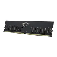 PNY MD8GSD54800-TB módulo de memoria 8 GB 1 x 8 GB DDR5 4800 MHz ECC