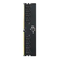 PNY MD8GSD54800-TB módulo de memoria 8 GB 1 x 8 GB DDR5 4800 MHz ECC