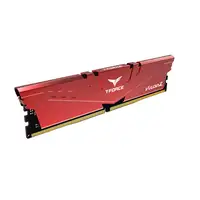 Team Group VULCAN Z módulo de memoria 16 GB 2 x 8 GB DDR4 3200 MHz