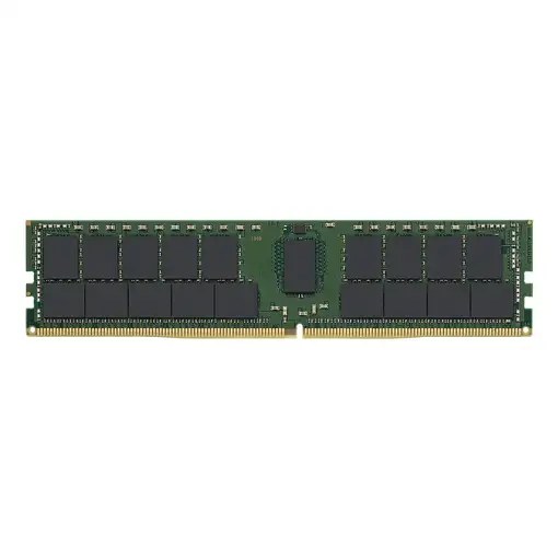 Kingston Technology KSM32RD4/32MRR módulo de memoria 32 GB DDR4 3200 MHz ECC