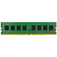 Kingston Technology KCP432NS6/8 módulo de memoria 8 GB 1 x 8 GB DDR4 3200 MHz