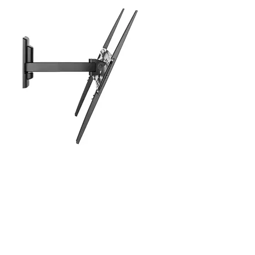 Meliconi CME ER400 139,7 cm (55'') Negro