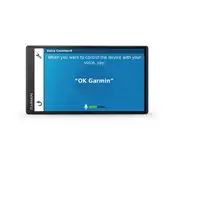 Garmin DriveSmart 55 EU MT-S navegador Fijo 14 cm (5.5'') TFT Pantalla táctil 151 g