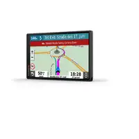 Garmin DriveSmart 55 EU MT-S navegador Fijo 14 cm (5.5'') TFT Pantalla táctil 151 g
