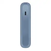 Belkin BPB021HQBL batería externa 10000 mAh Azul