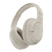 Belkin AUD008HQSA auricular y casco Auriculares Inalámbrico Diadema Llamadas/Músic