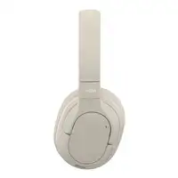 Belkin AUD008HQSA auricular y casco Auriculares Inalámbrico Diadema Llamadas/Músic