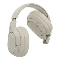 Belkin AUD008HQSA auricular y casco Auriculares Inalámbrico Diadema Llamadas/Músic