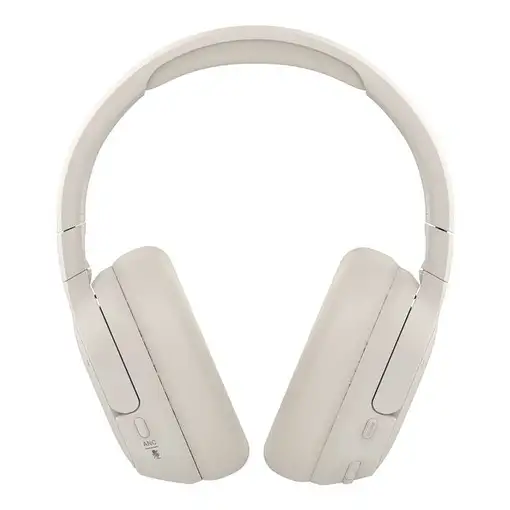 Belkin AUD008HQSA auricular y casco Auriculares Inalámbrico Diadema Llamadas/Músic