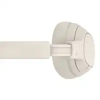 Belkin AUD008HQSA auricular y casco Auriculares Inalámbrico Diadema Llamadas/Músic