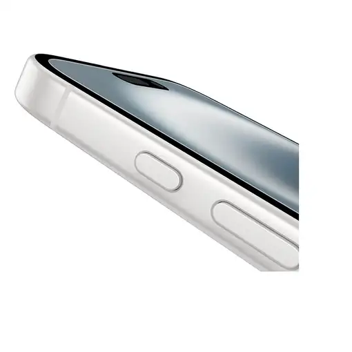 Belkin ScreenForce Protector de pantalla Apple 1 pieza(s)