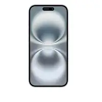 Belkin ScreenForce Protector de pantalla Apple 1 pieza(s)