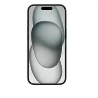 Belkin ScreenForce Protector de pantalla Apple 1 pieza(s)