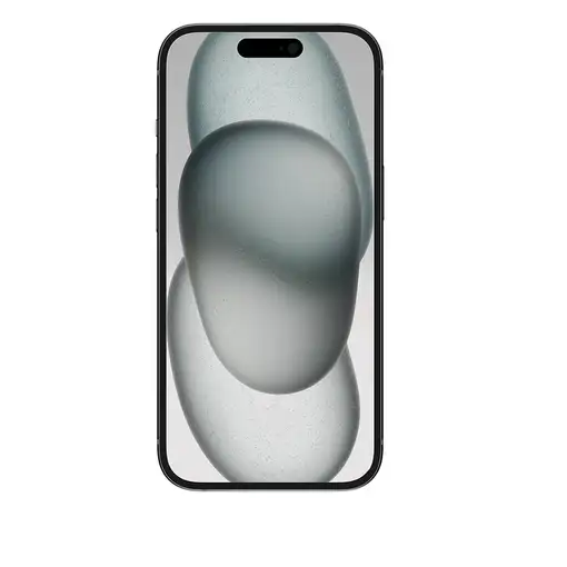 Belkin ScreenForce Protector de pantalla Apple 1 pieza(s)