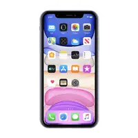 Belkin SCREENFORCE InvisiGlass Ultra Protector de pantalla Apple 1 pieza(s)