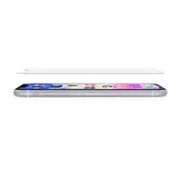 Belkin SCREENFORCE InvisiGlass Ultra Protector de pantalla Apple 1 pieza(s)