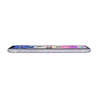 Belkin SCREENFORCE InvisiGlass Ultra Protector de pantalla Apple 1 pieza(s)