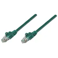 Intellinet Cable de red, Cat6, UTP