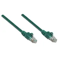 Intellinet Cable de red, Cat6, UTP