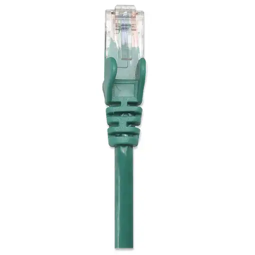 Intellinet Cable de red, Cat6, UTP