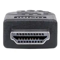 Manhattan Cable HDMI de Alta Velocidad