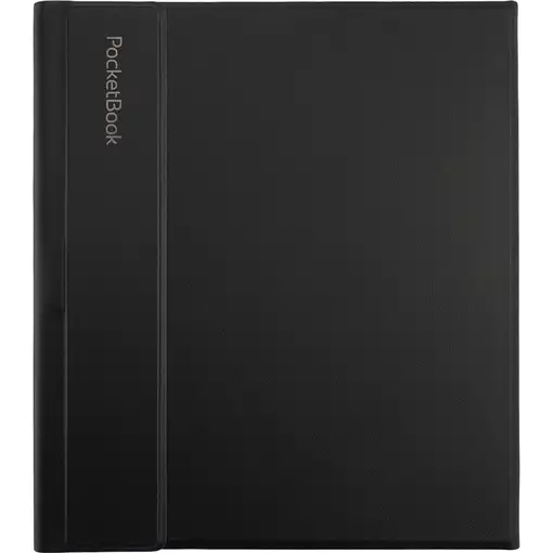 PocketBook FL-1042-BK-WW funda para libro electrónico 26,2 cm (10.3'') Folio Negro