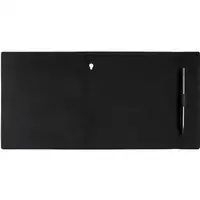 PocketBook FL-1042-BK-WW funda para libro electrónico 26,2 cm (10.3'') Folio Negro