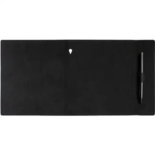 PocketBook FL-1042-BK-WW funda para libro electrónico 26,2 cm (10.3'') Folio Negro
