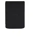 PocketBook H-S-634-K-WW funda para libro electrónico 15,2 cm (6'') Negro