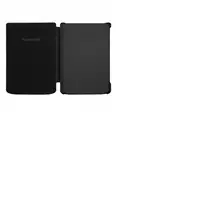 PocketBook H-S-634-K-WW funda para libro electrónico 15,2 cm (6'') Negro