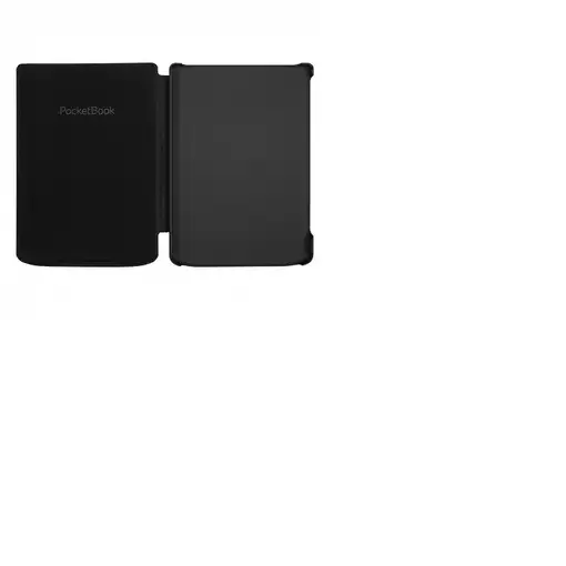 PocketBook H-S-634-K-WW funda para libro electrónico 15,2 cm (6'') Negro