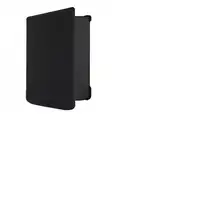 PocketBook H-S-634-K-WW funda para libro electrónico 15,2 cm (6'') Negro