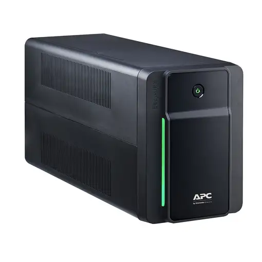 APC Easy UPS sistema de alimentación ininterrumpida (UPS) Línea interactiva 1,6 kV