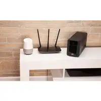 APC BX750MI-GR sistema de alimentación ininterrumpida (UPS) Línea interactiva 0,75