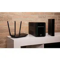 APC BX1200MI-GR sistema de alimentación ininterrumpida (UPS) Línea interactiva 1,2