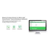 APC Back-UPS Pro sistema de alimentación ininterrumpida (UPS) Línea interactiva 1,