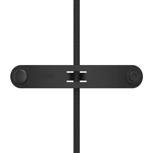 Belkin BoostCharge Pro cable USB USB 2.0 1,5 m USB C USB C/Lightning Negro
