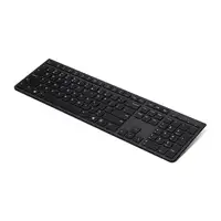 Lenovo 4Y41K04067 teclado RF Wireless + Bluetooth Español Gris