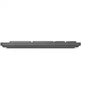 Lenovo 4Y41C33791 teclado numérico Universal RF inalámbrico Gris