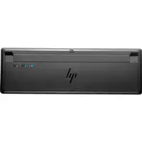 HP Teclado inalámbrico Premium