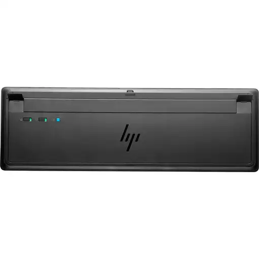 HP Teclado inalámbrico Premium