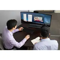 HP Teclado inalámbrico Premium