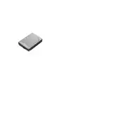 Lenovo 4XB0X87802 disco duro interno 6 TB 7000 RPM 3.5'' Serial ATA III