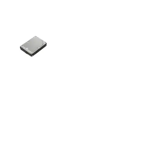 Lenovo 4XB0X87802 disco duro interno 6 TB 7000 RPM 3.5'' Serial ATA III