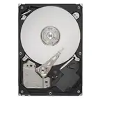 Seagate Pipeline HD 320GB 3.5'' SATA II disco duro interno 5900 RPM 8 MB 3.5'' Seria