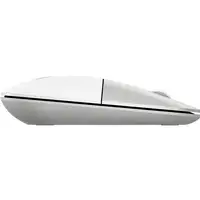 HP Ratón inalámbrico Z3700 color Ceramic White
