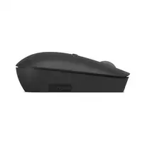 Lenovo 400 ratón Oficina Ambidextro RF inalámbrico Óptico 2400 DPI