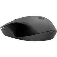 HP Ratón inalámbrico 150